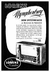 Lorenz 1952 06.jpg